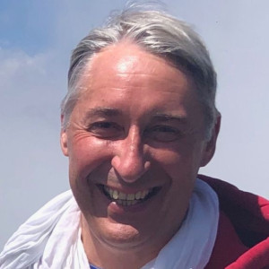 Olivier ZEVART