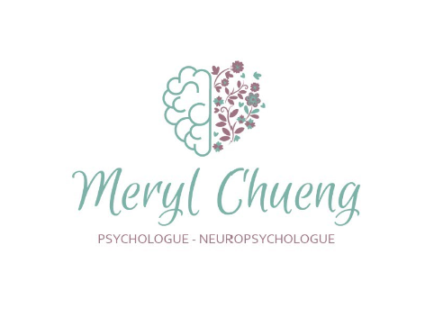 Meryl Chueng